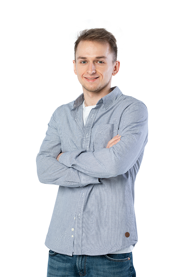 Tomasz Żwak