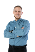 Arkadiusz Konopka's Avatar
