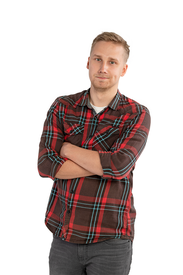 Miłosz Zajonc