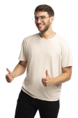 Damian Grygierczyk's Avatar