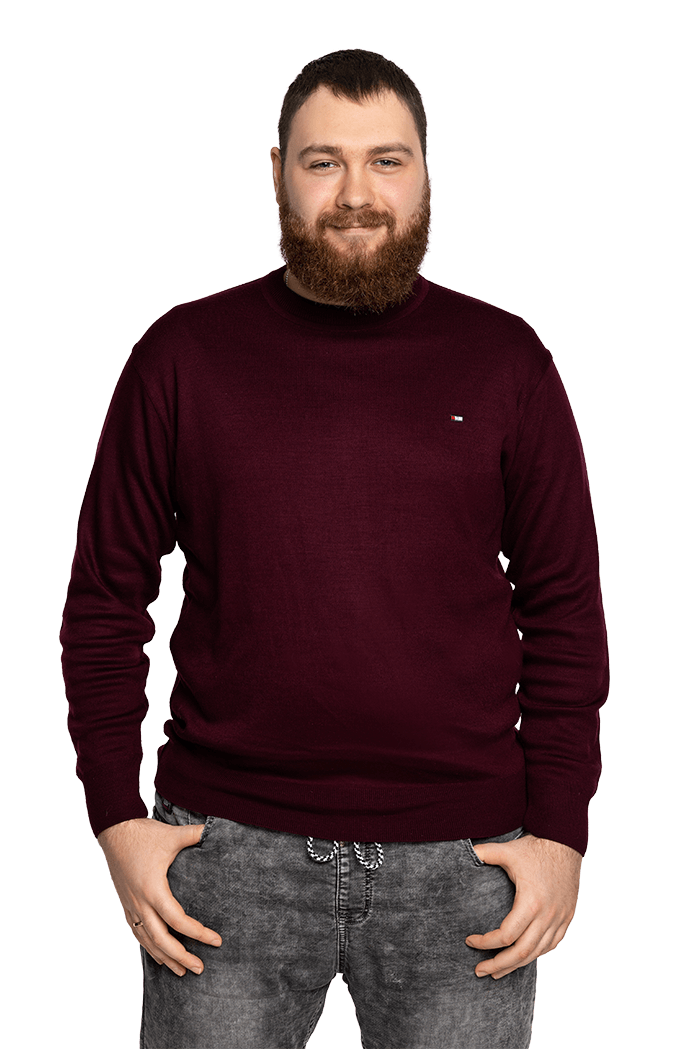 Kamil Mentel