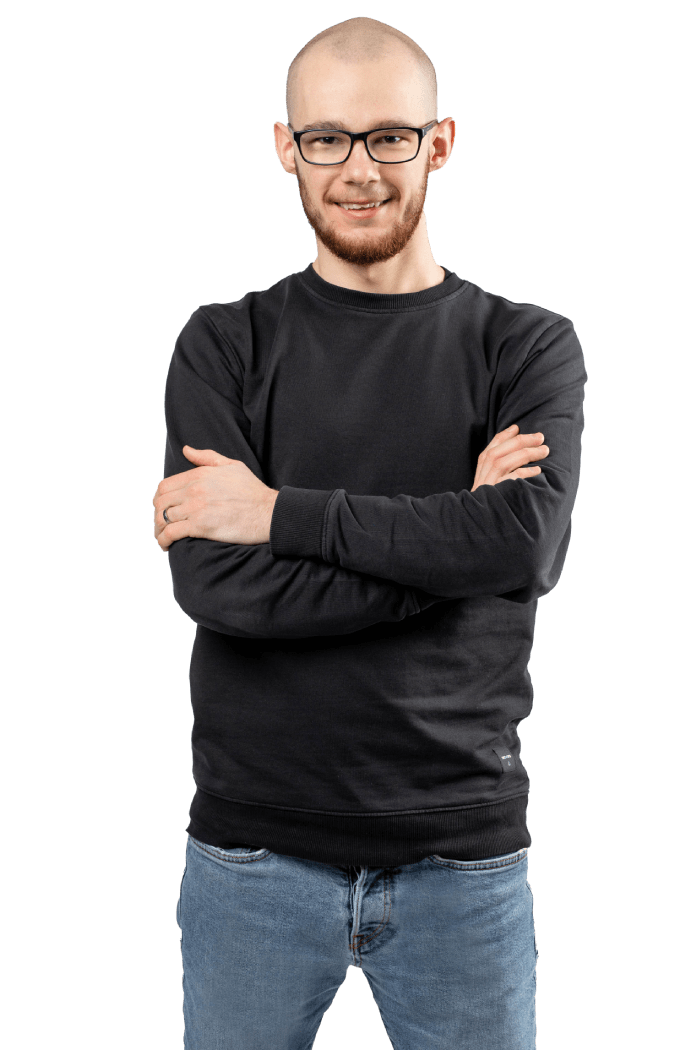 Łukasz Lapczyk