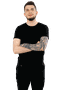 Tomasz Kielar