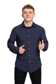 Dawid Haratyk's Avatar