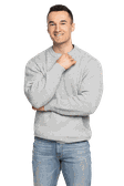 Marek Jakubiec's Avatar