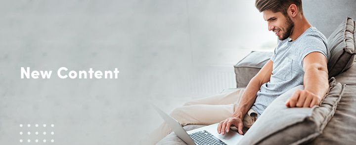 How To Build A Successful Social Learning Platform How To Build A Successful Social Learning Platform