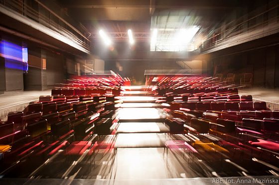 Outsourced Software Development Insights From Abe 2011