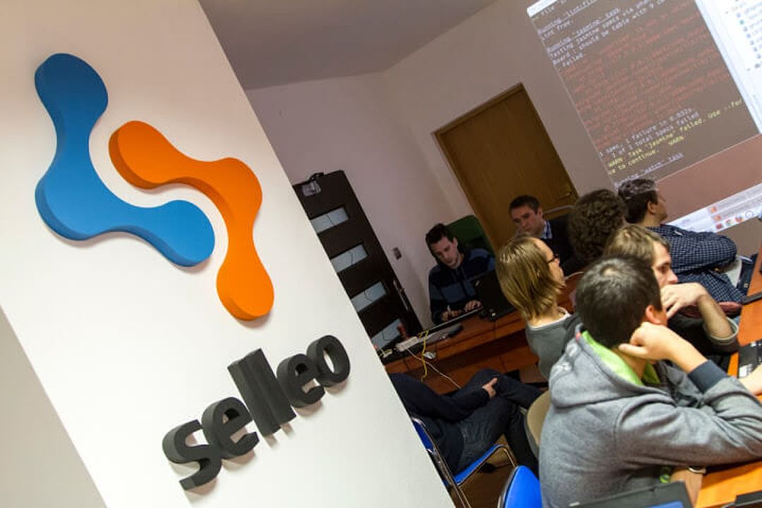 Haxorz Days In Selleo