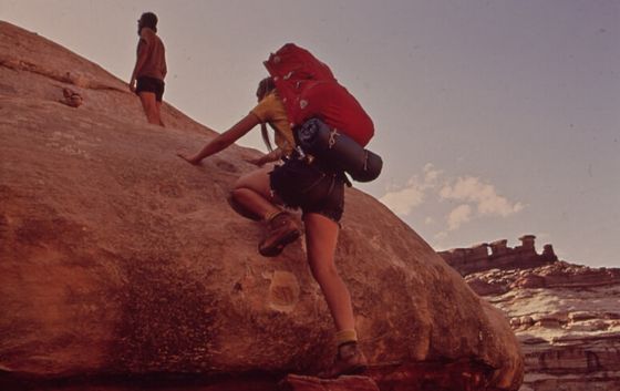 Web Technologies For Speed Up Ruby Python Java Scala Node Js