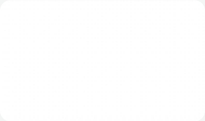 **Gamification** That Builds Habits,
Not Just Points