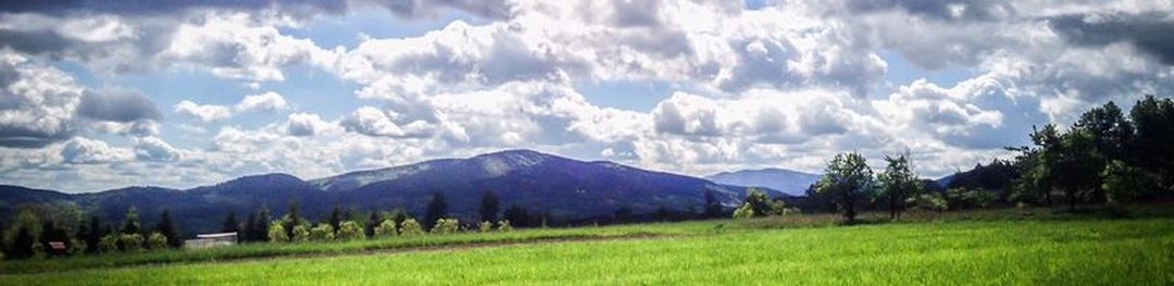 Why Don’t You Pick EmberJS When Building Your Next Single-Page Application?