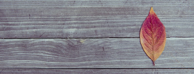 Ruby On Rails Testing Antipatterns