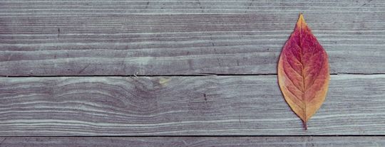 RubyOnRails Testing Antipatterns — Part 2/2