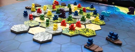 Self Organizing Teams Unicorns Or The Real Deal