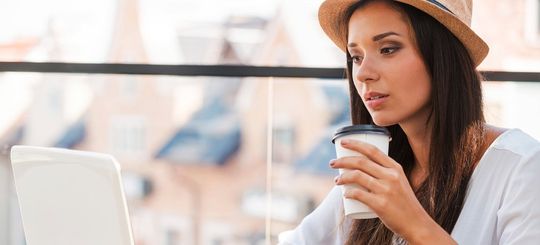 The Benefits Of Choosing Ruby 2.0 And Ruby On Rails 4.0 For Your Project