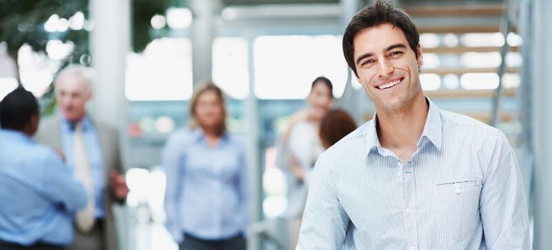 Product Development And Tech Entrepreneurship Thought Leaders