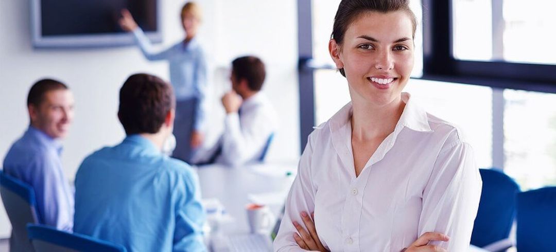 Customer Driven Product Development A Report From The Trenches