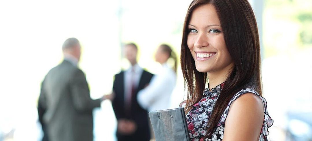 Key Takeaways From Toa Berlin A Must Be Event For Startup Related Professionals