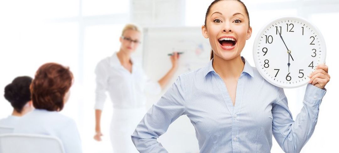 Cost Of Delay Insights For Better Product Scope Management