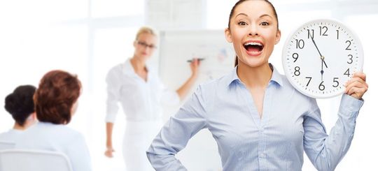 Cost Of Delay Insights For Better Product Scope Management