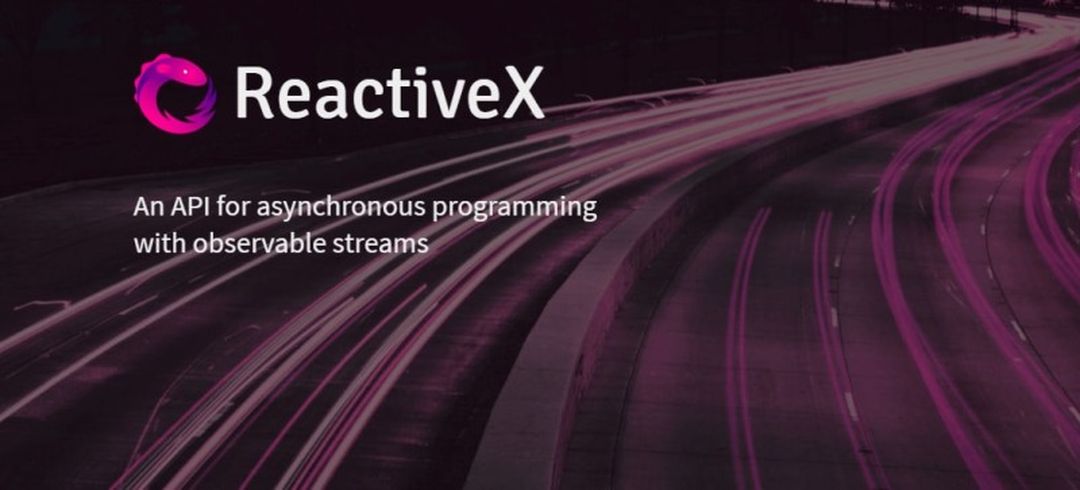 Functional Reactive Angular 2