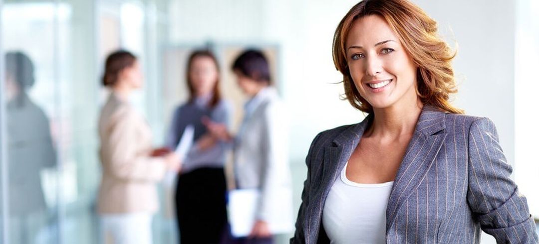 The Product Owners Communication Style Process Adjustments