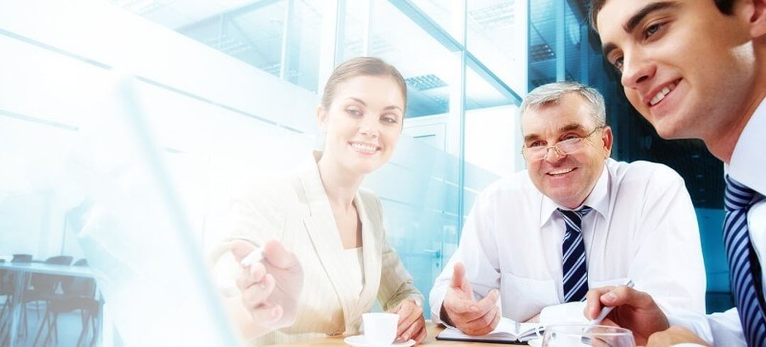 Healthcare Education And B2B Web Services At Startup Week 2011