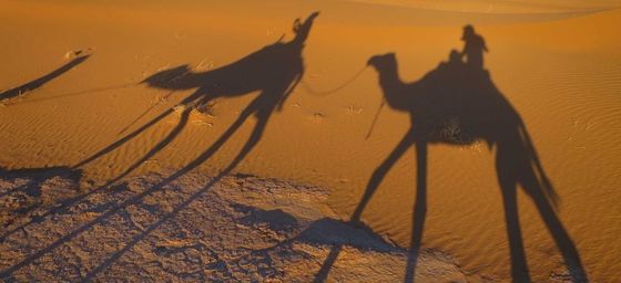 Make Your Iot Gateway Wifi Aware Using Camel And Kura