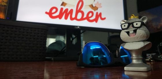 Quo Vadis, EmberJS? My EmberJS Wishlist For 2018