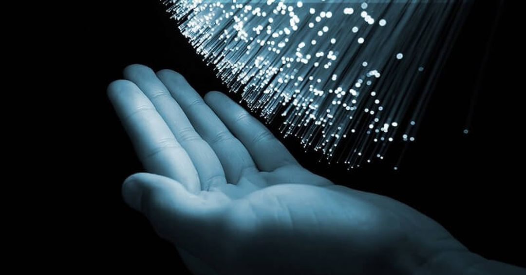 Designing Load Performance Test Suites For Ruby On Rails Applications