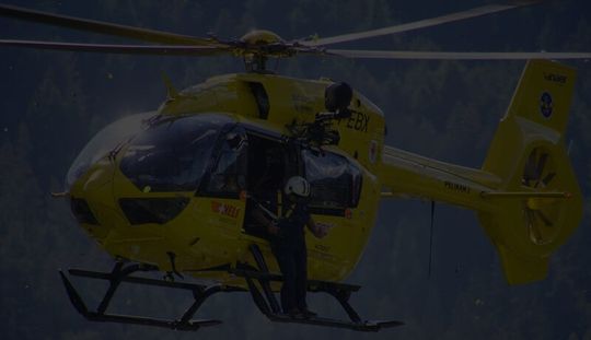 The Impact Of Initial Project Scope On Outsourced Software Product Development