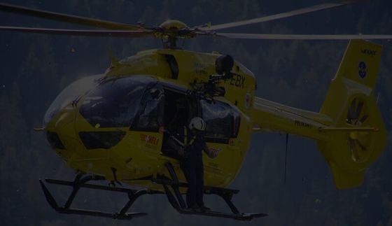 The Impact Of Initial Project Scope On Outsourced Software Product Development