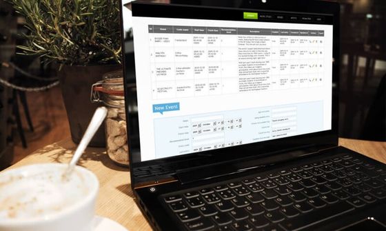 Lean Software Development