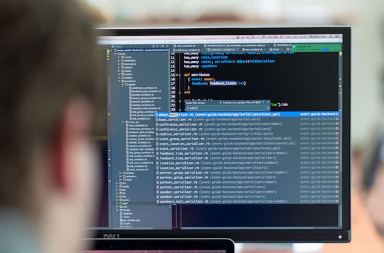 Whats New In Upcoming Ruby On Rails 5.0