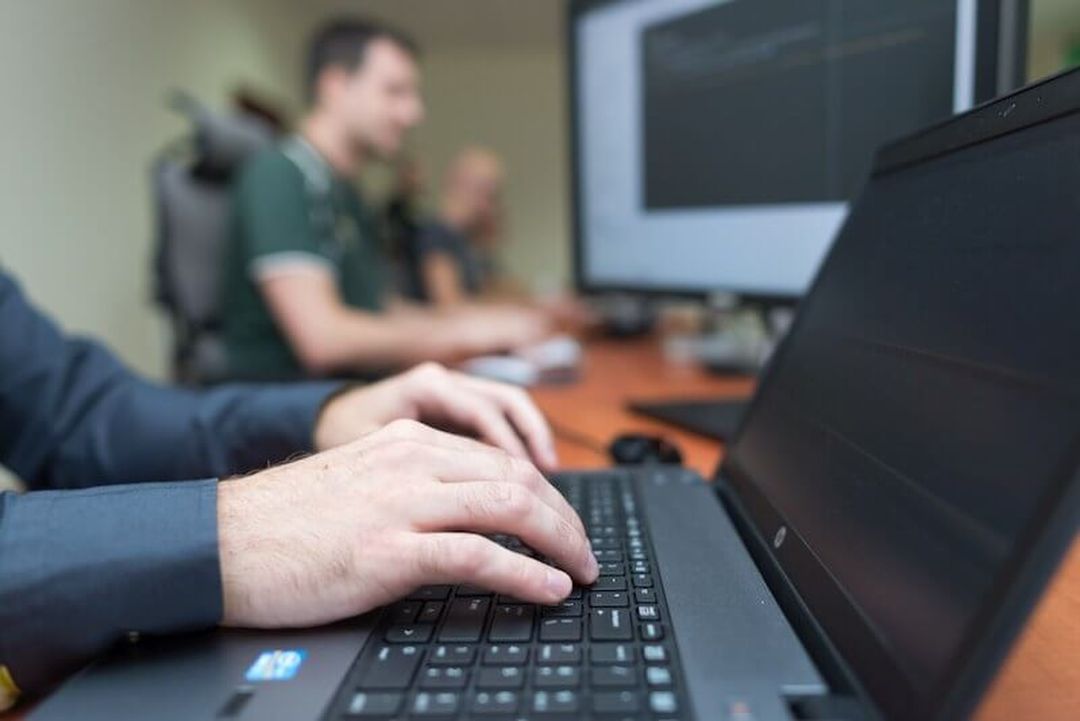 Ember Js Developers Mind Developer Ergonomics