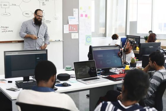 The Technology Forum Sektor 3.0 For NGOs And Third Sector Organizations