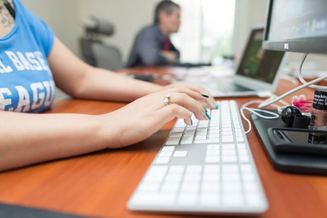 Selleo's Merit Money System A 360 Degree Feedback System With Monetary Rewards