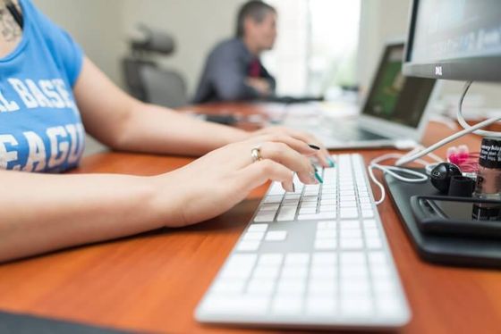 Selleo's Merit Money System A 360 Degree Feedback System With Monetary Rewards