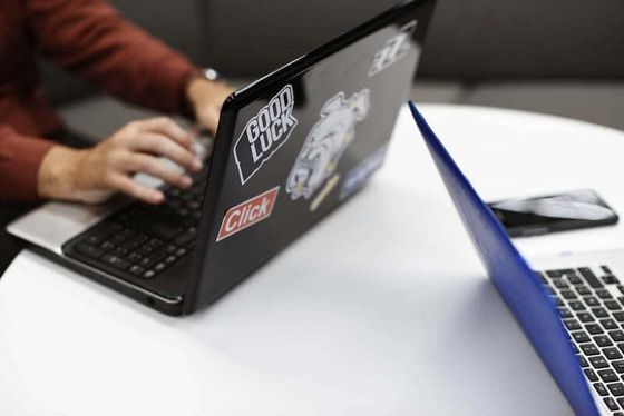 The Top 20 In Programming World According To The Tiobe Index