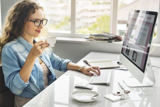 Ruby On Rails Developers The Need Of Todays Technology World