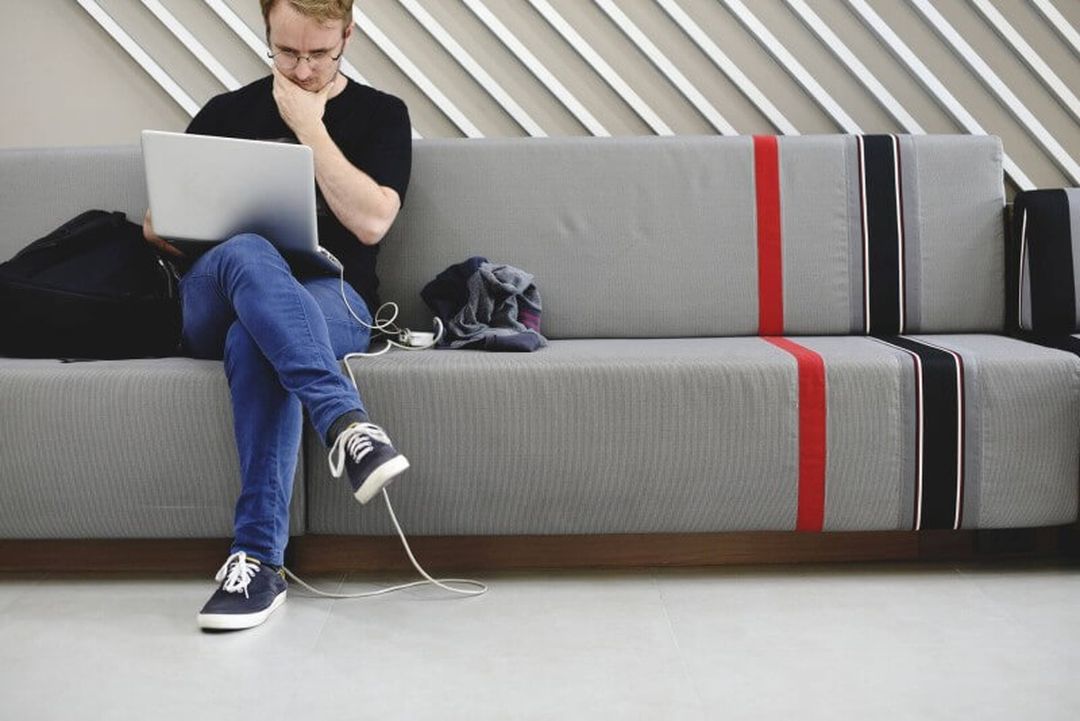 New Features In Ruby 2.4