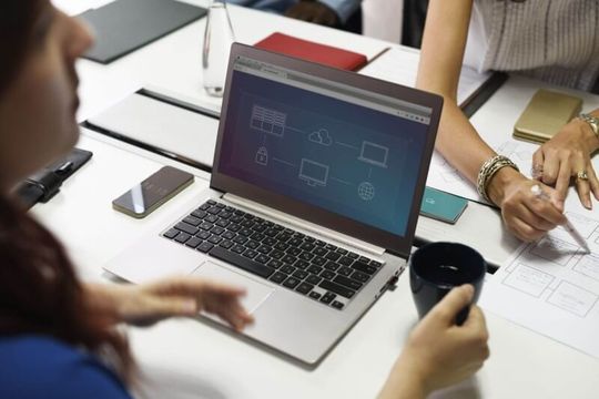 Building Single Page Web Applications With Ruby On Rails