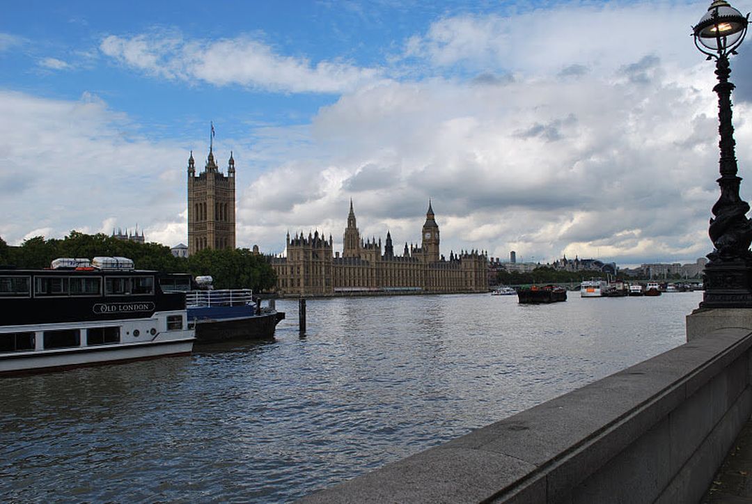 Selleo At Seedhack London How Much Can You Build In 3 Days