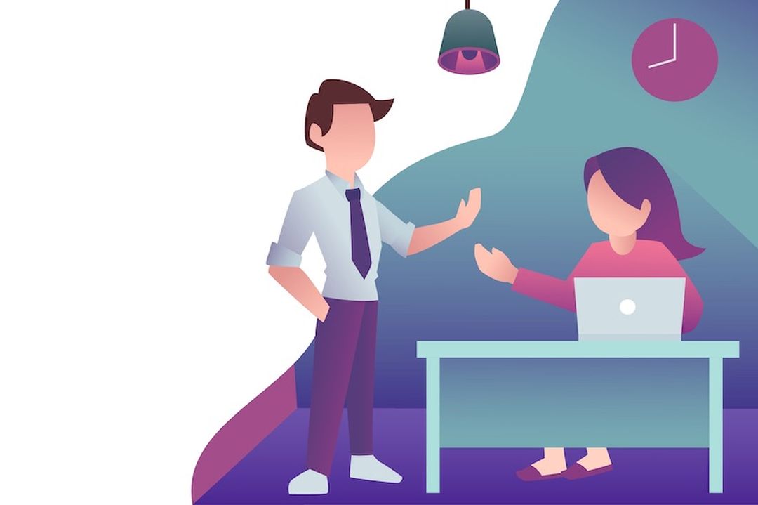 Top 5 Reasons For Outsourcing Front-End Development