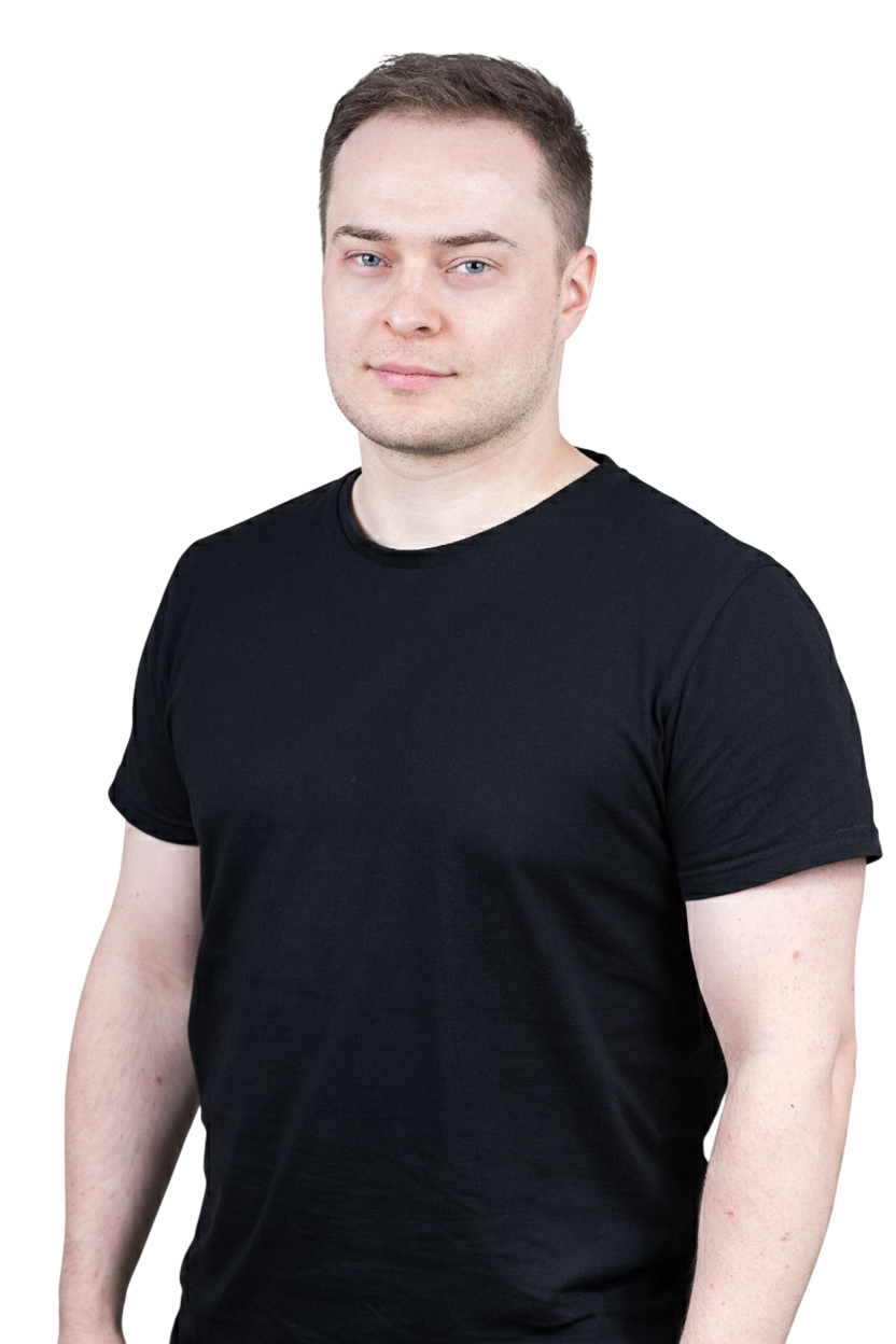 Bartlomiej Wojtowicz