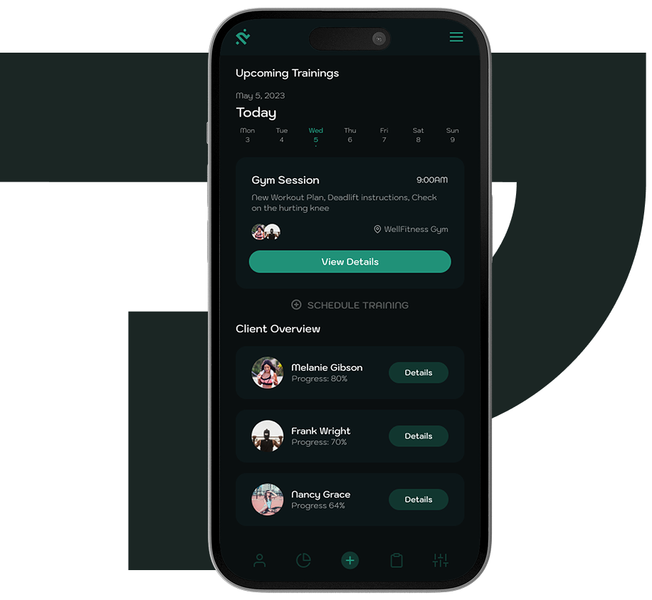 slider image