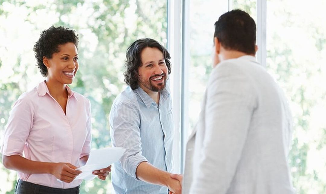 Key Takeaways From The Rails Way Conf Berlin Rhetoric For Programmers