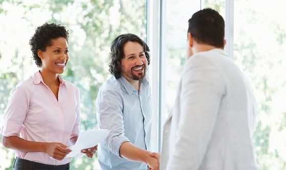 Key Takeaways From The Rails Way Conf Berlin Rhetoric For Programmers