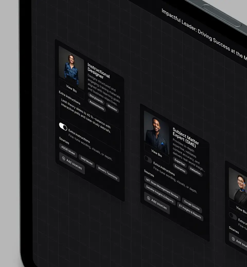 slider image