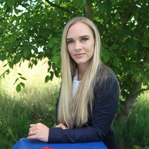 Mag. Sandra Affengruber